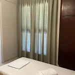 Archontiko Seaside Hotel-beachfront Blue Experience Platanias (Thessaly)