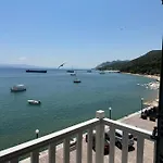Archontiko Seaside Hotel-beachfront Blue Experience 3* Platanias (Thessaly)