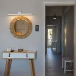 Archontiko Seaside Hotel-beachfront Blue Experience Hotel apartamentowy