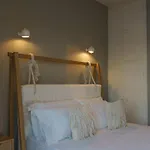 Archontiko Seaside Hotel-beachfront Blue Experience Aparthotel 3*