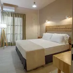 Aparthotel Archontiko Seaside Hotel-beachfront Blue Experience Platanias (Thessaly)