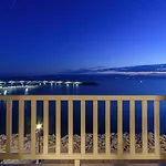 Archontiko Seaside Hotel-beachfront Blue Experience Hotel de apartamente