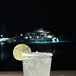 Archontiko Seaside Hotel-beachfront Blue Experience 3*