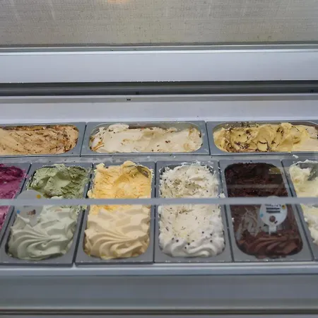 Archontiko Seaside 普拉坦亚斯