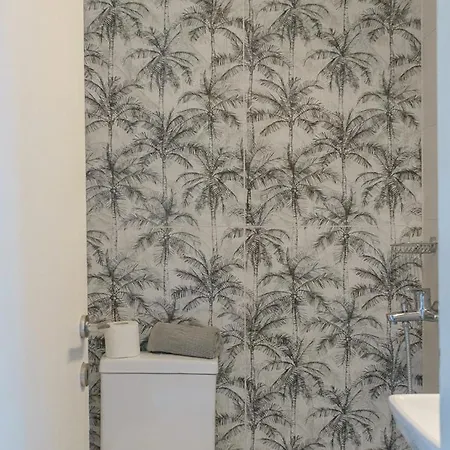 شقة فندقية Archontiko Seaside