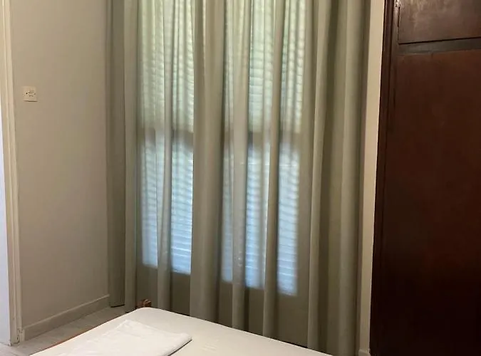 Archontiko Seaside Hotel-beachfront Blue Experience 普拉坦亚斯