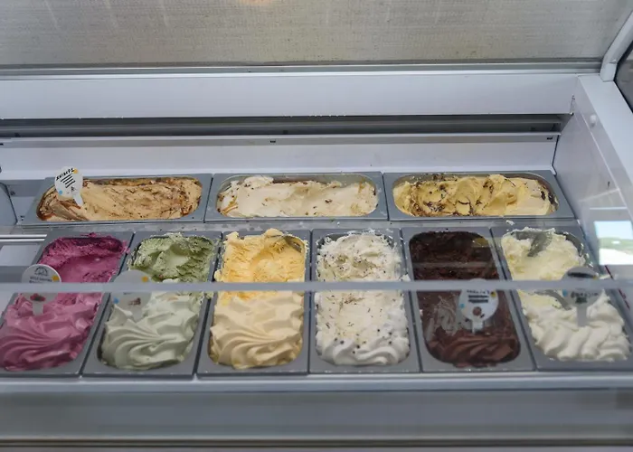 Archontiko Seaside Hotel-beachfront Blue Experience 普拉坦亚斯